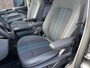 Ford Transit Custom Tourneo 340 2.5 PHEV L1H1 Titanium X 8-PERS | 2X ELEC. SCHUIFD. | B&O SPEAKERS | LEDER/STOF | LED | NAV | ADAPTIVE CRUISE CONTROL | CAMERA