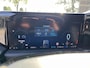 Ford Transit Custom Tourneo 340 2.5 PHEV L1H1 Titanium X 8-PERS | 2X ELEC. SCHUIFD. | B&O SPEAKERS | LEDER/STOF | LED | NAV | ADAPTIVE CRUISE CONTROL | CAMERA
