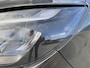 Ford Transit Custom Tourneo 340 2.5 PHEV L1H1 Titanium X 8-PERS | 2X ELEC. SCHUIFD. | B&O SPEAKERS | LEDER/STOF | LED | NAV | ADAPTIVE CRUISE CONTROL | CAMERA