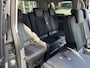 Ford Transit Custom Tourneo 340 2.5 PHEV L1H1 Titanium X 8-PERS | 2X ELEC. SCHUIFD. | B&O SPEAKERS | LEDER/STOF | LED | NAV | ADAPTIVE CRUISE CONTROL | CAMERA