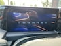 Ford Transit Custom Tourneo 340 2.5 PHEV L1H1 Titanium X 8-PERS | 2X ELEC. SCHUIFD. | B&O SPEAKERS | LEDER/STOF | LED | NAV | ADAPTIVE CRUISE CONTROL | CAMERA