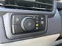 Ford Transit Custom Tourneo 340 2.5 PHEV L1H1 Titanium X 8-PERS | 2X ELEC. SCHUIFD. | B&O SPEAKERS | LEDER/STOF | LED | NAV | ADAPTIVE CRUISE CONTROL | CAMERA