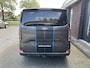 Ford Transit Custom Tourneo 340 2.5 PHEV L1H1 Titanium X 8-PERS | 2X ELEC. SCHUIFD. | B&O SPEAKERS | LEDER/STOF | LED | NAV | ADAPTIVE CRUISE CONTROL | CAMERA