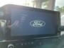 Ford Transit Custom Tourneo 340 2.5 PHEV L1H1 Titanium X 8-PERS | 2X ELEC. SCHUIFD. | B&O SPEAKERS | LEDER/STOF | LED | NAV | ADAPTIVE CRUISE CONTROL | CAMERA