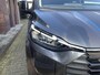 Ford Transit Custom Tourneo 340 2.5 PHEV L1H1 Titanium X 8-PERS | 2X ELEC. SCHUIFD. | B&O SPEAKERS | LEDER/STOF | LED | NAV | ADAPTIVE CRUISE CONTROL | CAMERA