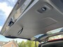 Ford Transit Custom Tourneo 340 2.5 PHEV L1H1 Titanium X 8-PERS | 2X ELEC. SCHUIFD. | B&O SPEAKERS | LEDER/STOF | LED | NAV | ADAPTIVE CRUISE CONTROL | CAMERA