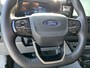 Ford Transit Custom Tourneo 340 2.5 PHEV L1H1 Titanium X 8-PERS | 2X ELEC. SCHUIFD. | B&O SPEAKERS | LEDER/STOF | LED | NAV | ADAPTIVE CRUISE CONTROL | CAMERA