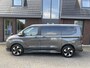Ford Transit Custom Tourneo 340 2.5 PHEV L1H1 Titanium X 8-PERS | 2X ELEC. SCHUIFD. | B&O SPEAKERS | LEDER/STOF | LED | NAV | ADAPTIVE CRUISE CONTROL | CAMERA