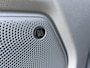 Ford Transit Custom Tourneo 340 2.5 PHEV L1H1 Titanium X 8-PERS | 2X ELEC. SCHUIFD. | B&O SPEAKERS | LEDER/STOF | LED | NAV | ADAPTIVE CRUISE CONTROL | CAMERA
