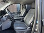 Ford Transit Custom Tourneo 340 2.5 PHEV L1H1 Titanium X 8-PERS | 2X ELEC. SCHUIFD. | B&O SPEAKERS | LEDER/STOF | LED | NAV | ADAPTIVE CRUISE CONTROL | CAMERA