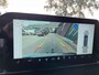 Ford Transit Custom Tourneo 340 2.5 PHEV L1H1 Titanium X 8-PERS | 2X ELEC. SCHUIFD. | B&O SPEAKERS | LEDER/STOF | LED | NAV | ADAPTIVE CRUISE CONTROL | CAMERA