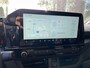 Ford Transit Custom Tourneo 340 2.5 PHEV L1H1 Titanium X 8-PERS | 2X ELEC. SCHUIFD. | B&O SPEAKERS | LEDER/STOF | LED | NAV | ADAPTIVE CRUISE CONTROL | CAMERA
