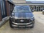 Ford Transit Custom Tourneo 340 2.5 PHEV L1H1 Titanium X 8-PERS | 2X ELEC. SCHUIFD. | B&O SPEAKERS | LEDER/STOF | LED | NAV | ADAPTIVE CRUISE CONTROL | CAMERA