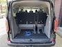 Ford Transit Custom Tourneo 340 2.5 PHEV L1H1 Titanium X 8-PERS | 2X ELEC. SCHUIFD. | B&O SPEAKERS | LEDER/STOF | LED | NAV | ADAPTIVE CRUISE CONTROL | CAMERA