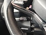 Skoda Kodiaq 1.5 TSI Limited Business Edition, Clima, Cruise, Camera, Trekhaak, BTW, NAP