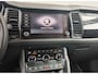 Skoda Kodiaq 1.5 TSI Limited Business Edition, Clima, Cruise, Camera, Trekhaak, BTW, NAP