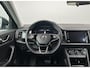 Skoda Kodiaq 1.5 TSI Limited Business Edition, Clima, Cruise, Camera, Trekhaak, BTW, NAP
