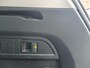 Skoda Kodiaq 1.5 TSI Limited Business Edition, Clima, Cruise, Camera, Trekhaak, BTW, NAP