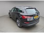 Skoda Kodiaq 1.5 TSI Limited Business Edition, Clima, Cruise, Camera, Trekhaak, BTW, NAP