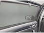 Skoda Kodiaq 1.5 TSI Limited Business Edition, Clima, Cruise, Camera, Trekhaak, BTW, NAP