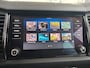Skoda Kodiaq 1.5 TSI Limited Business Edition, Clima, Cruise, Camera, Trekhaak, BTW, NAP