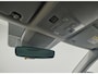 Skoda Kodiaq 1.5 TSI Limited Business Edition, Clima, Cruise, Camera, Trekhaak, BTW, NAP