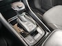 Skoda Kodiaq 1.5 TSI Limited Business Edition, Clima, Cruise, Camera, Trekhaak, BTW, NAP
