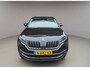 Skoda Kodiaq 1.5 TSI Limited Business Edition, Clima, Cruise, Camera, Trekhaak, BTW, NAP