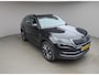 Skoda Kodiaq 1.5 TSI Limited Business Edition, Clima, Cruise, Camera, Trekhaak, BTW, NAP