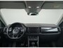 Skoda Kodiaq 1.5 TSI Limited Business Edition, Clima, Cruise, Camera, Trekhaak, BTW, NAP