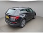 Skoda Kodiaq 1.5 TSI Limited Business Edition, Clima, Cruise, Camera, Trekhaak, BTW, NAP