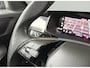 Skoda Kodiaq 1.5 TSI Limited Business Edition, Clima, Cruise, Camera, Trekhaak, BTW, NAP