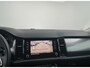 Skoda Kodiaq 1.5 TSI Limited Business Edition, Clima, Cruise, Camera, Trekhaak, BTW, NAP