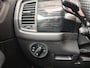 Skoda Kodiaq 1.5 TSI Limited Business Edition, Clima, Cruise, Camera, Trekhaak, BTW, NAP