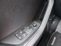 Skoda Kodiaq 1.5 TSI Limited Business Edition, Clima, Cruise, Camera, Trekhaak, BTW, NAP