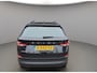 Skoda Kodiaq 1.5 TSI Limited Business Edition, Clima, Cruise, Camera, Trekhaak, BTW, NAP