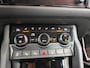 Skoda Kodiaq 1.5 TSI Limited Business Edition, Clima, Cruise, Camera, Trekhaak, BTW, NAP