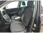 Skoda Kodiaq 1.5 TSI Limited Business Edition, Clima, Cruise, Camera, Trekhaak, BTW, NAP