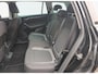 Skoda Kodiaq 1.5 TSI Limited Business Edition, Clima, Cruise, Camera, Trekhaak, BTW, NAP