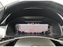 Skoda Kodiaq 1.5 TSI Limited Business Edition, Clima, Cruise, Camera, Trekhaak, BTW, NAP