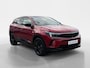 Opel Grandland 1.6 Turbo Plug-In Hybrid GS | Climate Control | 360 Camera | Trekhaak | Dodehoek Sensor | Stoel/stuurverwarming |