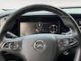 Opel Grandland 1.6 Turbo Plug-In Hybrid GS | Climate Control | 360 Camera | Trekhaak | Dodehoek Sensor | Stoel/stuurverwarming |