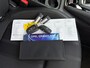Opel Grandland 1.6 Turbo Plug-In Hybrid GS | Climate Control | 360 Camera | Trekhaak | Dodehoek Sensor | Stoel/stuurverwarming |