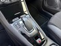 Opel Grandland 1.6 Turbo Plug-In Hybrid GS | Climate Control | 360 Camera | Trekhaak | Dodehoek Sensor | Stoel/stuurverwarming |