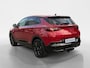 Opel Grandland 1.6 Turbo Plug-In Hybrid GS | Climate Control | 360 Camera | Trekhaak | Dodehoek Sensor | Stoel/stuurverwarming |