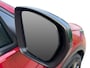 Opel Grandland 1.6 Turbo Plug-In Hybrid GS | Climate Control | 360 Camera | Trekhaak | Dodehoek Sensor | Stoel/stuurverwarming |