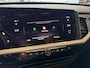 Opel Grandland 1.6 Turbo Plug-In Hybrid GS | Climate Control | 360 Camera | Trekhaak | Dodehoek Sensor | Stoel/stuurverwarming |