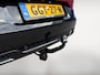Opel Grandland 1.6 Turbo Plug-In Hybrid GS | Climate Control | 360 Camera | Trekhaak | Dodehoek Sensor | Stoel/stuurverwarming |
