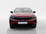 Opel Grandland 1.6 Turbo Plug-In Hybrid GS | Climate Control | 360 Camera | Trekhaak | Dodehoek Sensor | Stoel/stuurverwarming |