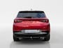 Opel Grandland 1.6 Turbo Plug-In Hybrid GS | Climate Control | 360 Camera | Trekhaak | Dodehoek Sensor | Stoel/stuurverwarming |